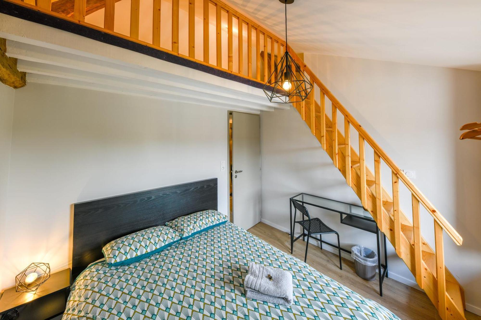 Bed and Breakfast Domaine Le Colombier Dienville Camera foto